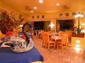 2000 - villaggio "Venta-Club Punta Maroma" - Messico