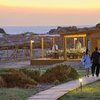 Eden Village "Sikania Resort &amp; Spa" - Sicilia