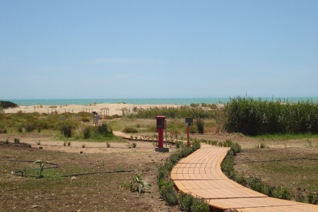 Eden Village "Sikania Resort &amp; Spa" - Sicilia