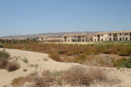 Eden Village "Sikania Resort &amp; Spa" - Sicilia