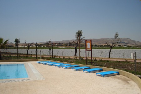 Eden Village "Sikania Resort &amp; Spa" - Sicilia