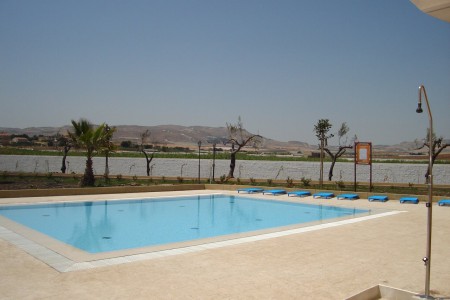 Eden Village "Sikania Resort &amp; Spa" - Sicilia