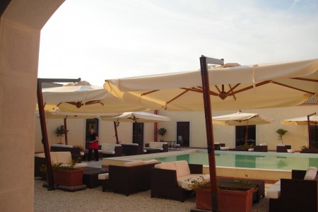 Eden Village "Sikania Resort &amp; Spa" - Sicilia