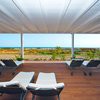 /album/galleria-fotografica/a5850-villaggio-sikania-resort-spa-marina-di-butera-eden-village-p-jpeg/