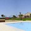 /album/galleria-fotografica/a16705-villaggio-sikania-resort-spa-marina-di-butera-eden-village-p-jpeg/