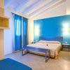 /album/galleria-fotografica/a15682-villaggio-sikania-resort-spa-marina-di-butera-eden-village-p-jpeg/