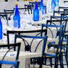 /album/galleria-fotografica/a23592-villaggio-sikania-resort-spa-marina-di-butera-eden-village-p-jpeg/