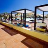 /album/galleria-fotografica/a23637-villaggio-sikania-resort-spa-marina-di-butera-eden-village-p-jpeg/