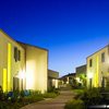 /album/galleria-fotografica/a23635-villaggio-sikania-resort-spa-marina-di-butera-eden-village-p-jpeg/