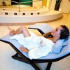 /album/galleria-fotografica/a23618-villaggio-sikania-resort-spa-marina-di-butera-eden-village-p-jpeg/