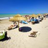 /album/galleria-fotografica/a23656-villaggio-sikania-resort-spa-marina-di-butera-eden-village-p-jpeg/