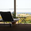 /album/galleria-fotografica/a23715-villaggio-sikania-resort-spa-marina-di-butera-eden-village-p-jpeg/