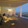 /album/galleria-fotografica/a30332-villaggio-sikania-resort-spa-marina-di-butera-eden-village-p-jpeg/