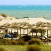 /album/galleria-fotografica/a23721-villaggio-sikania-resort-spa-marina-di-butera-eden-village-p-jpeg/