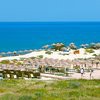 /album/galleria-fotografica/a30284-villaggio-sikania-resort-spa-marina-di-butera-eden-village-p-jpeg/
