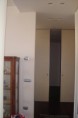 /album/galleria-fotografica/dsc06731-jpg1/