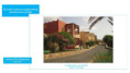 /album/galleria-fotografica/37-jpg1/