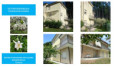/album/edilizia-residenziale/66-jpg1/
